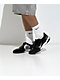 Nike Total90 Black & Silver Shoes - Thumbnail image 3 of 6