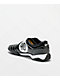 Nike Total90 Black & Silver Shoes - Thumbnail image 2 of 6