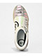 Nike Total90 Premium Off White & Light Silver Shoes - Thumbnail image 4 of 5