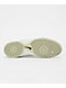 Nike Total90 Premium Off White & Light Silver Shoes - Thumbnail image 5 of 5