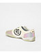 Nike Total90 Premium Off White & Light Silver Shoes - Thumbnail image 2 of 5