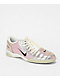 Nike Total90 Premium Off White & Light Silver Shoes - Thumbnail image 1 of 5
