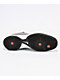 Nike Total90 Smoke Grey & Bright Crimson Shoes - Thumbnail image 5 of 5