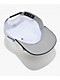 Nike Two-Tone Black & White Snapback Hat - Thumbnail image 5 of 6