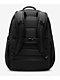 Nike Utility Power Black Backpack - Thumbnail image 3 of 10
