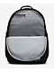 Nike Utility Power Black Backpack - Thumbnail image 5 of 10