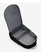 Nike Utility Power Black Backpack - Thumbnail image 6 of 10