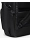 Nike Utility Power Black Backpack - Thumbnail image 7 of 10