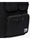 Nike Utility Power Black Backpack - Thumbnail image 8 of 10