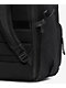 Nike Utility Power Black Backpack - Thumbnail image 9 of 10