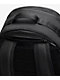 Nike Utility Power Black Backpack - Thumbnail image 10 of 10