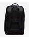 Nike Utility Speed Black Backpack - Thumbnail image 3 of 8