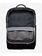 Nike Utility Speed Black Backpack - Thumbnail image 4 of 8