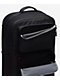 Nike Utility Speed Black Backpack - Thumbnail image 5 of 8