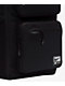 Nike Utility Speed Black Backpack - Thumbnail image 6 of 8