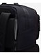 Nike Utility Speed Black Backpack - Thumbnail image 7 of 8