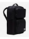 Nike Utility Speed Black Backpack - Thumbnail image 8 of 8