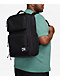 Nike Utility Speed Black Backpack - Thumbnail image 2 of 8