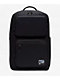 Nike Utility Speed Black Backpack - Thumbnail image 1 of 8