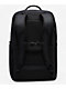 Nike Utility Speed Black Backpack - Thumbnail image 2 of 4