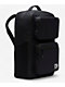 Nike Utility Speed Black Backpack - Thumbnail image 3 of 4