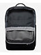 Nike Utility Speed Black Backpack - Thumbnail image 4 of 4