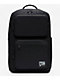 Nike Utility Speed Black Backpack - Thumbnail image 1 of 4