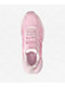 Nike V2K Run Pink Foam & Arctic Pink Shoes - Thumbnail image 3 of 6
