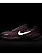 Nike V2K Run Pink Foam & Arctic Pink Shoes - Thumbnail image 5 of 6