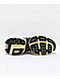 Nike V2K Run Summit White & Metallic Silver Shoes  - Thumbnail image 4 of 4