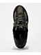 Nike V5 RNR Anthracite & Iron Grey Shoes - Thumbnail image 3 of 4