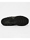 Nike V5 RNR Anthracite & Iron Grey Shoes - Thumbnail image 4 of 4