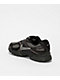 Nike V5 RNR Anthracite & Iron Grey Shoes - Thumbnail image 2 of 4