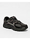 Nike V5 RNR Anthracite & Iron Grey Shoes - Thumbnail image 1 of 4