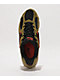 Nike V5 RNR Black & Olive Shoes - Thumbnail image 3 of 4