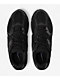 Nike V5 RNR Black Shoes - Thumbnail image 3 of 4