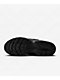 Nike V5 RNR Black Shoes - Thumbnail image 4 of 4