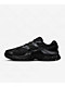 Nike V5 RNR Black Shoes - Thumbnail image 2 of 4