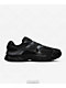 Nike V5 RNR Black Shoes - Thumbnail image 1 of 4
