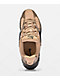 Nike V5 RNR Brown & Black Shoes - Thumbnail image 3 of 4