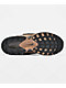 Nike V5 RNR Brown & Black Shoes - Thumbnail image 4 of 4