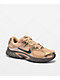 Nike V5 RNR Brown & Black Shoes - Thumbnail image 1 of 4