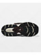 Nike V5 RNR Burgundy Crush & Black Shoes - Thumbnail image 4 of 7