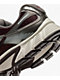 Nike V5 RNR Burgundy Crush & Black Shoes - Thumbnail image 7 of 7