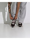 Nike V5 RNR Burgundy Crush & Black Shoes - Thumbnail image 3 of 8
