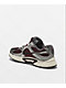 Nike V5 RNR Burgundy Crush & Black Shoes - Thumbnail image 2 of 7