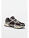 Nike V5 RNR Burgundy Crush & Black Shoes - Thumbnail image 1 of 7