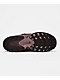 Nike V5 RNR Grey & Burgundy Ash Shoes - Thumbnail image 5 of 5