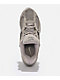 Nike V5 RNR Moon Particle Shoes - Thumbnail image 4 of 6