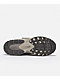 Nike V5 RNR Moon Particle Shoes - Thumbnail image 5 of 6